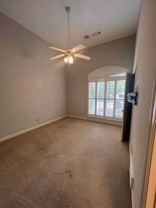 Property p1 image 12